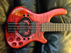 10696448_719308258143189_1578156901353020466_n