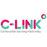 C-Link.jpeg