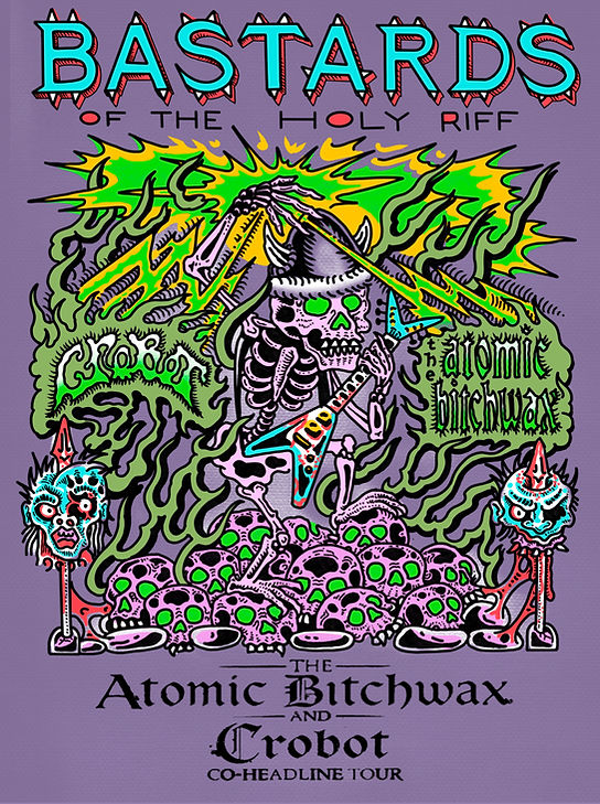 bastards tour poster.jpg