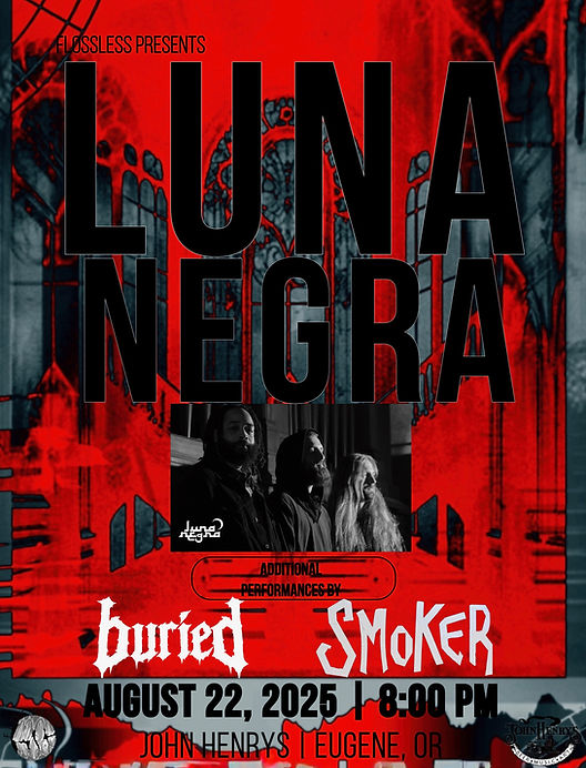 luna 22 final.JPEG