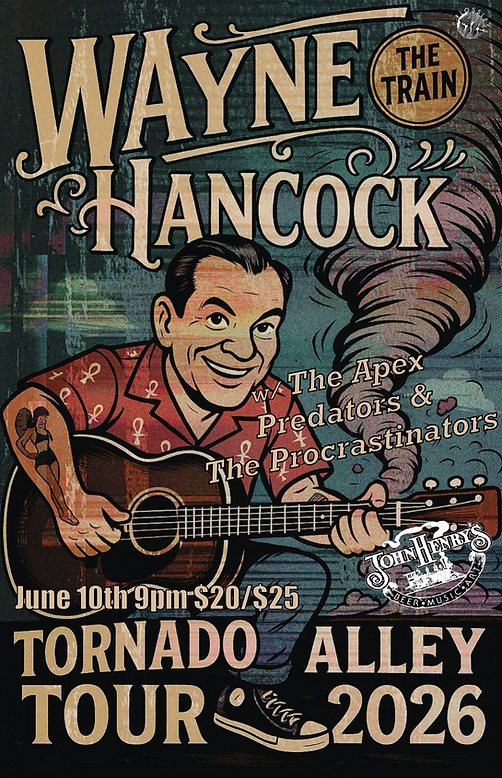 Wayne Hancock ACTUAL FINAL.png