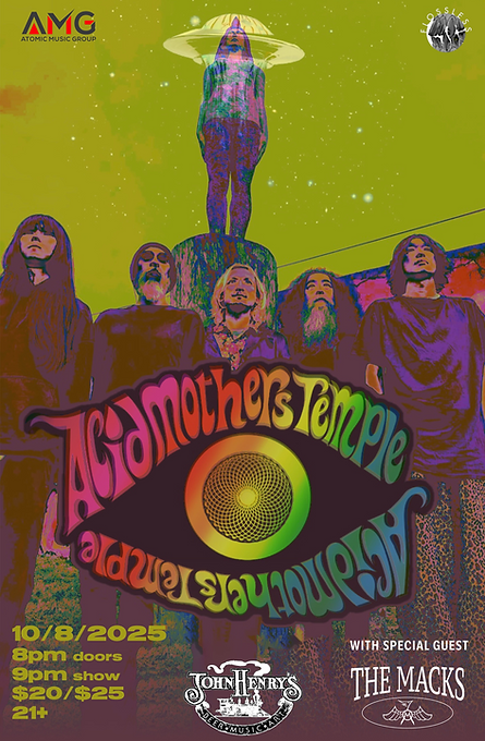 Acid Mothers Henrys.png