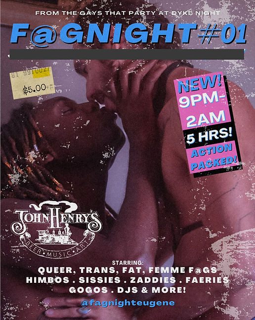 #1flyer_edited.jpg