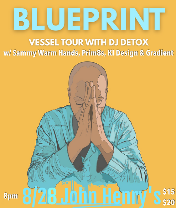 Blueprint Final.png