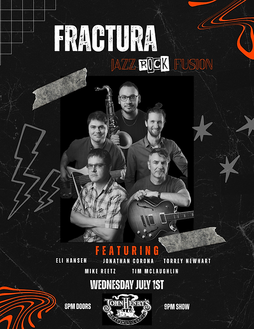 Fractura Poster.png