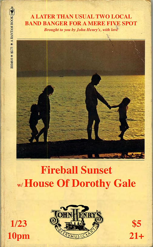 Screen Shot 2026-01-09 at 1.01.01 AM.png