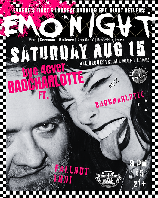 EMO AUG 26.PNG