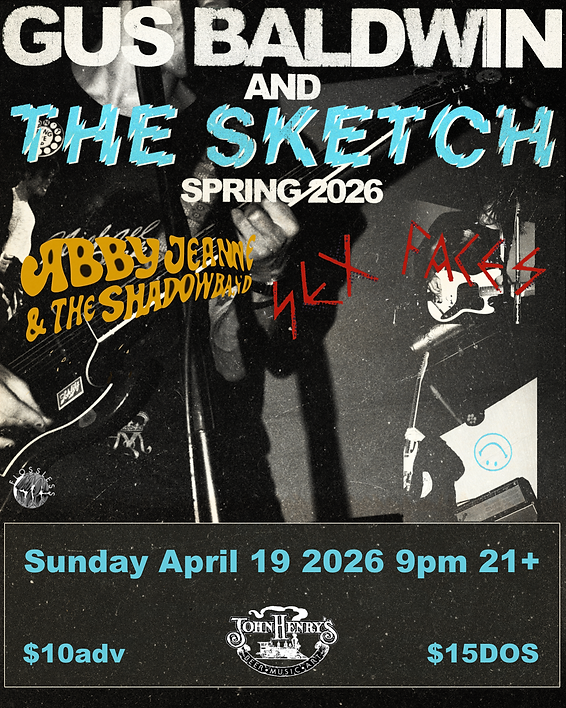 Sketchy Jean Faces Eugene.png