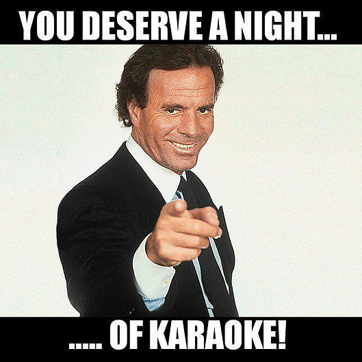 karaoke4.jpg