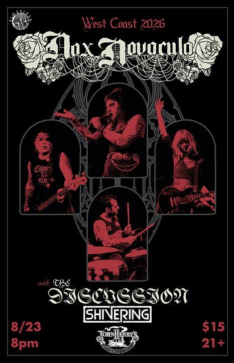 Nox Poster.png
