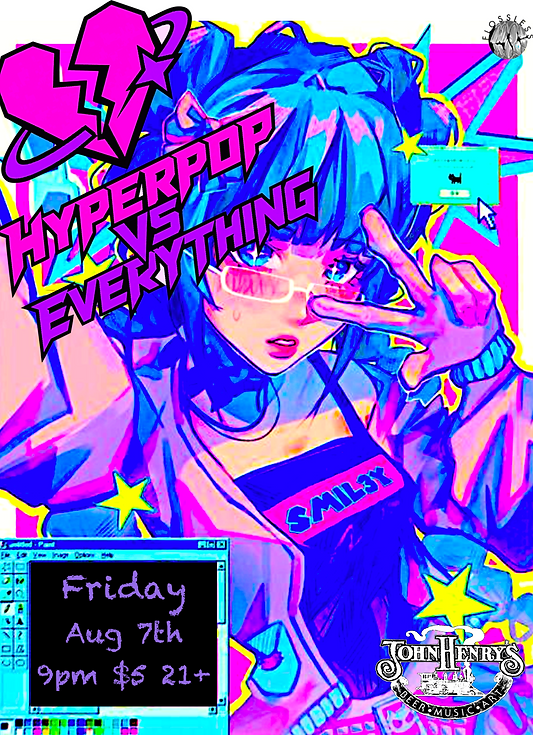 hyperpop august.png