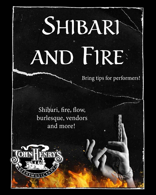 Shibari website holder.png