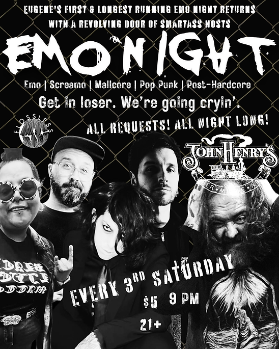 EMO NIGHT GENERAL flyer (Instagram Post (45)).PNG