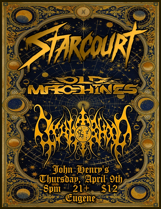 Flyer - 4 9 Eugene.jpg