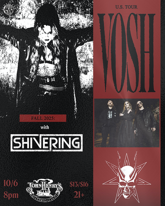vosh 2025 version 2.png