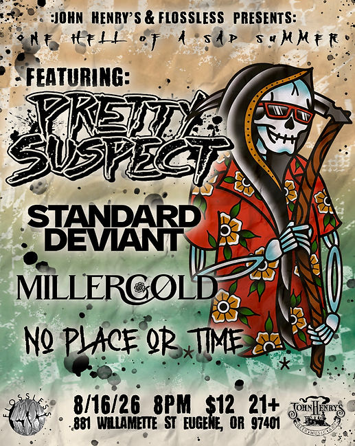 8_16Flyer.JPEG