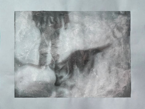 Lukas Leisinger artist art Contemporary oil painting painter figurative Drawing 