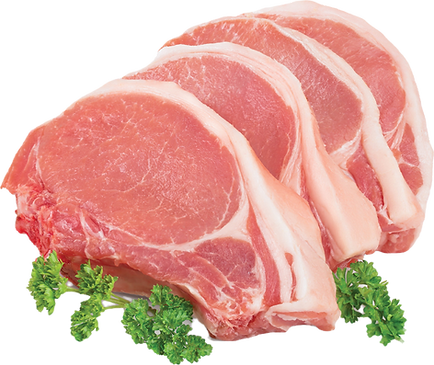 PORC_Chops_edited.png