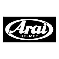 sticker-arai-ref-3-tuning-auto-moto-cami