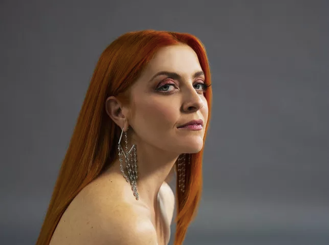 Noemi