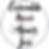 ree