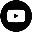 YouTube - Schwarzer Kreis