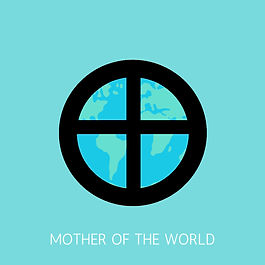 Mother Of The World COver 2.jpg