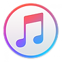 Apple Music Logo.png