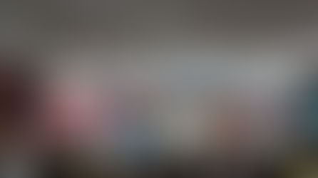 Juventude em luta: Soberania nacional se conquista com revolução agrária!