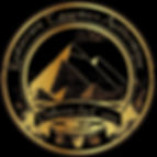 logodelicesducaire.jpg