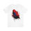 Thumbnail: Unisex Jersey Short Sleeve Tee