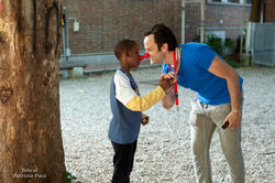 Centro-Astalli-Roma2