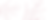 Untitled design (45).png