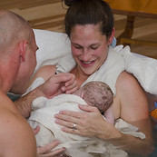 baby-newborn-birth-motherhood-at-home-pr