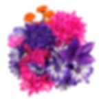 Resting Witch Face 1