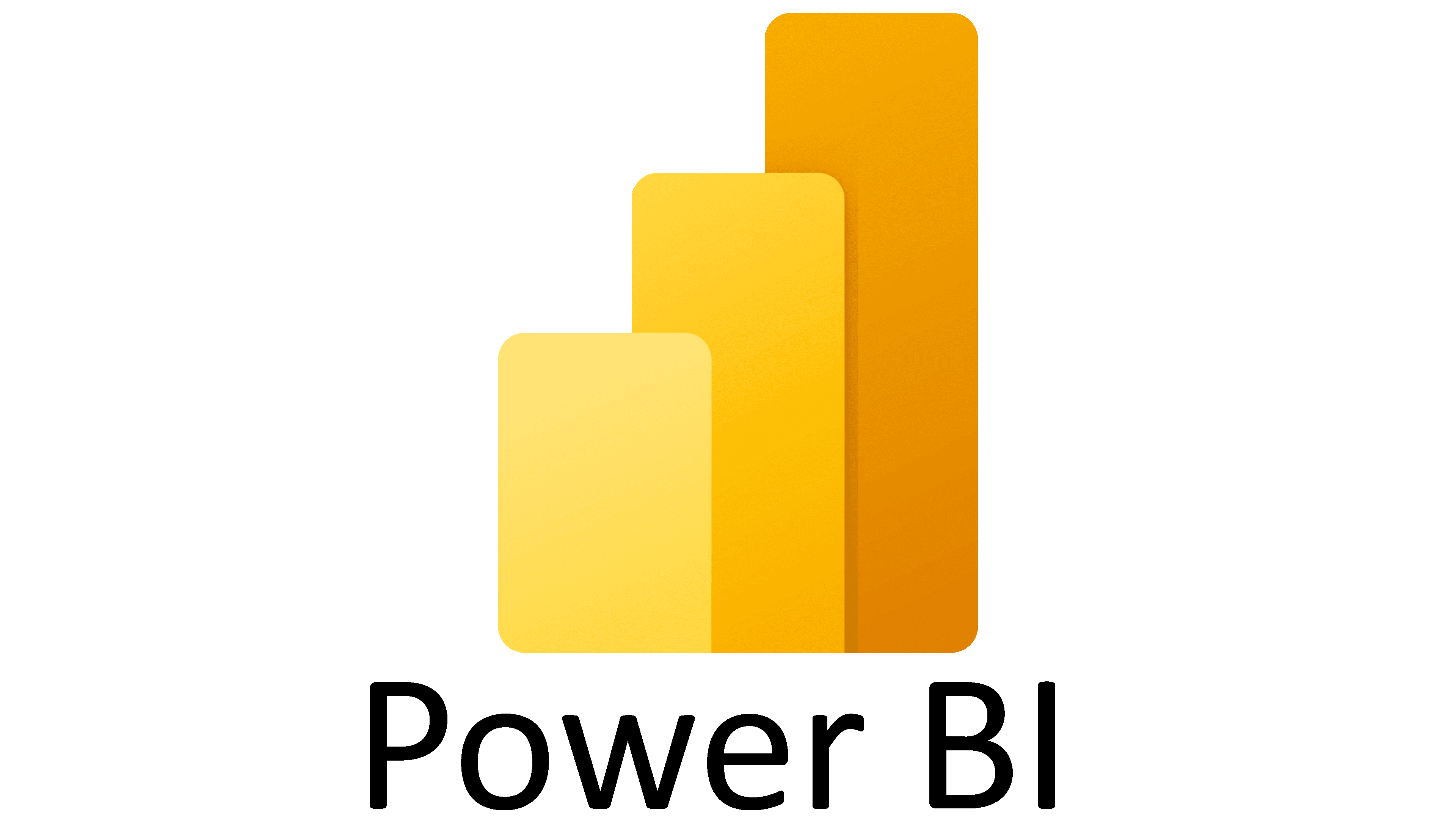 Power Bi Pro Купить