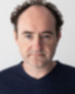 Seán Duggan