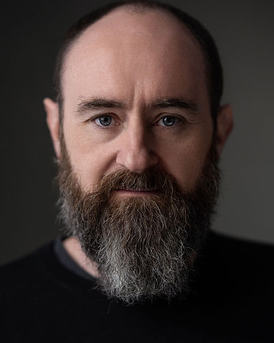 Seán Duggan HS 2026
