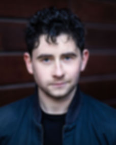 dar headshot agency.jpeg
