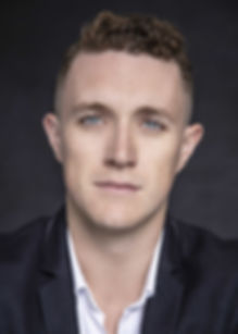 KevinOlohan6055.jpeg