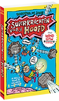 Superkrachten voor je hoofd.png