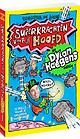 Superkrachten Dylan.png