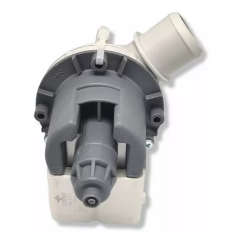 BOMBA GENERICA 60W 28L/MIN LAV AMAZONAS