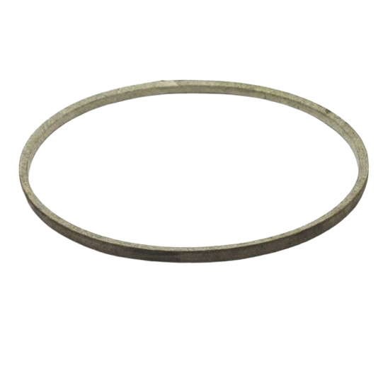 FAJA LAVADORA FRIGIDAIRE 5303280326