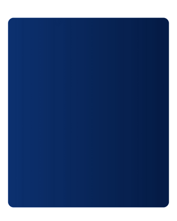 Ícone ilustrativo