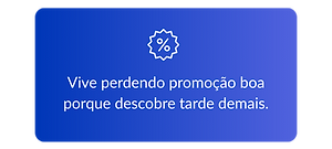 Voos Passagens João Pessoa e Recife-4.png