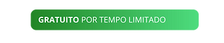 Design sem nome-3-2.png