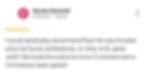 Review 4