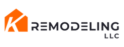 K Remodeling LLC logo_A2.png