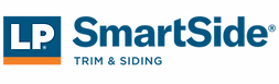 LP-SmartSide-Logo-1024x284.png
